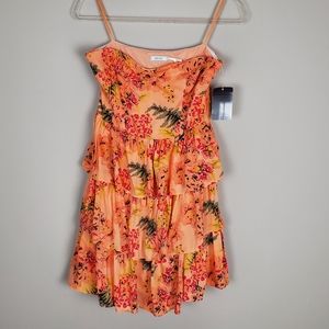 Kimchi Blue Dress NWT Sz 4